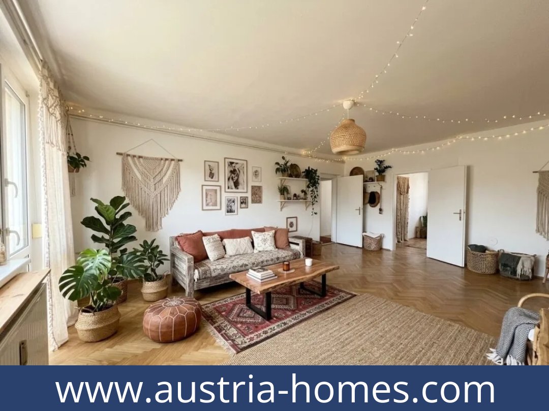 austria-homes-graz-8020-20260912035846-0101501006.jpg