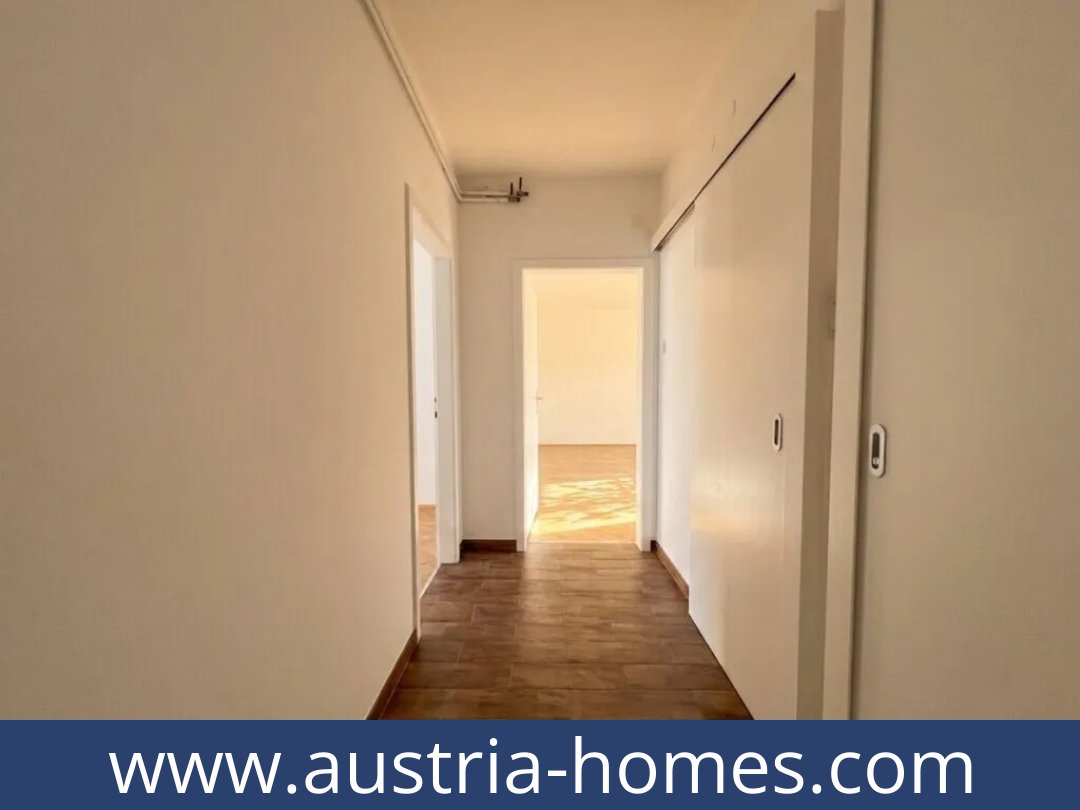 austria-homes-graz-8020-20260912035846-0101501007.jpg