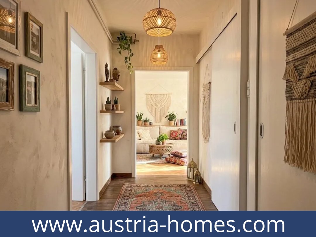 austria-homes-graz-8020-20260912035846-0101501008.jpg