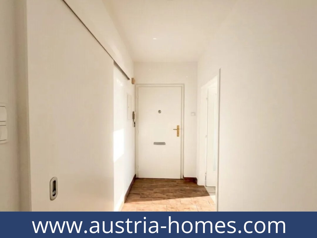 austria-homes-graz-8020-20260912035846-0101501009.jpg
