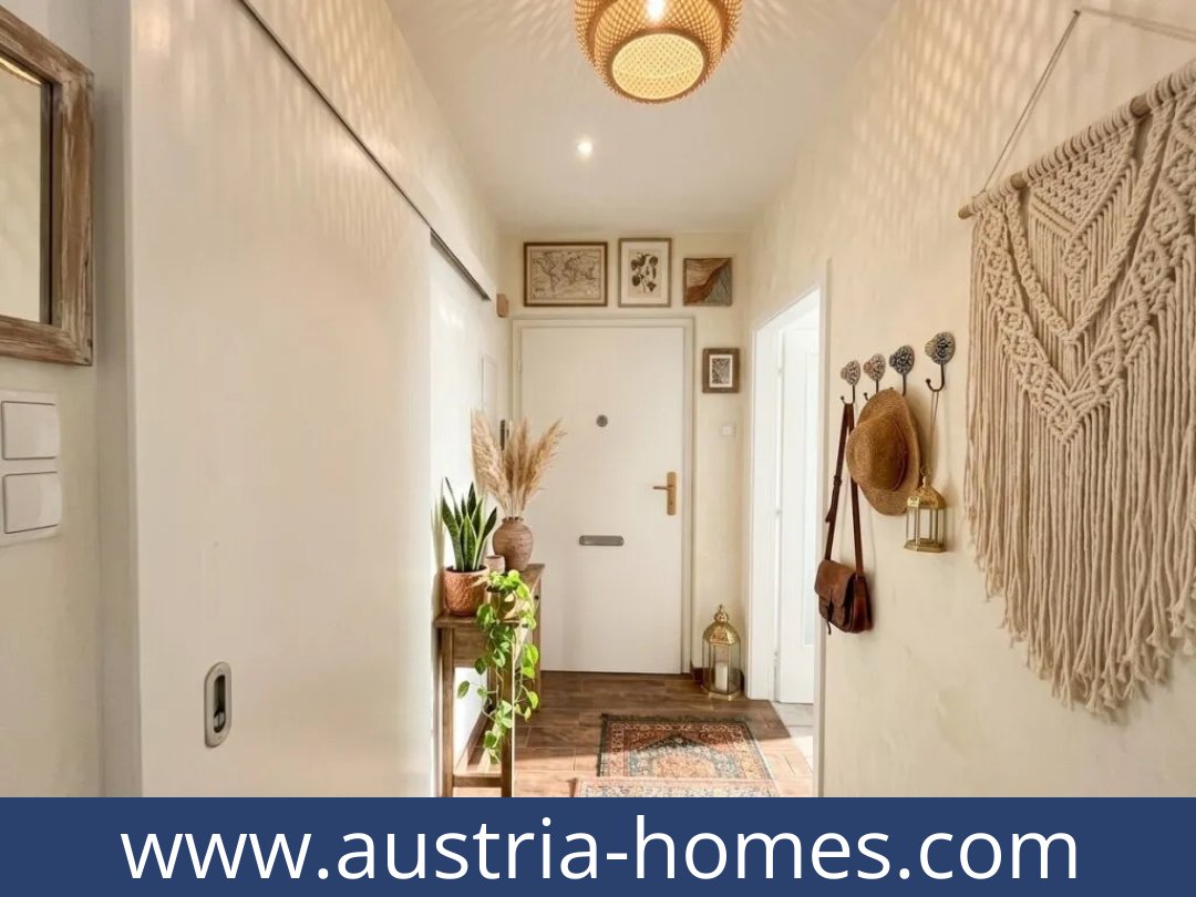 austria-homes-graz-8020-20260912035846-0101501010.jpg