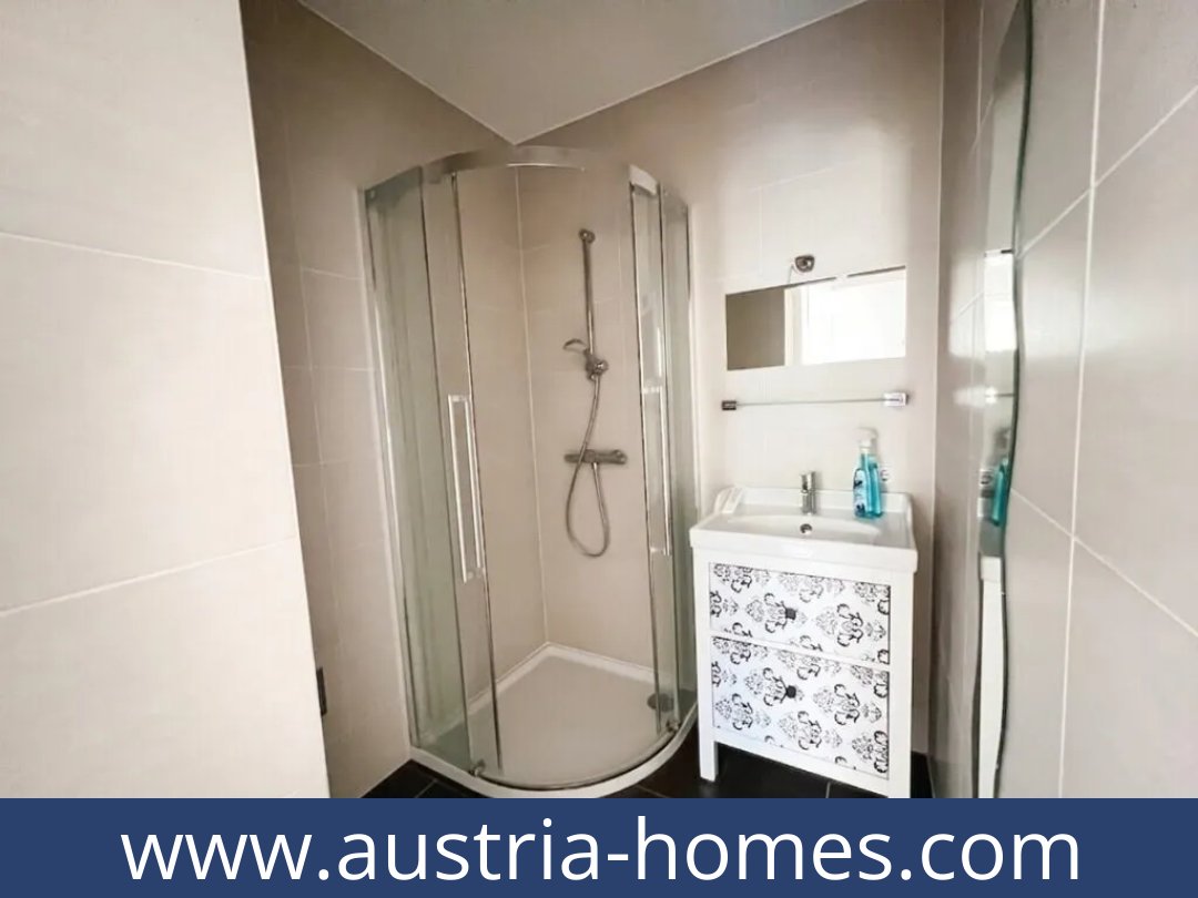 austria-homes-graz-8020-20260912035846-0101501011.jpg