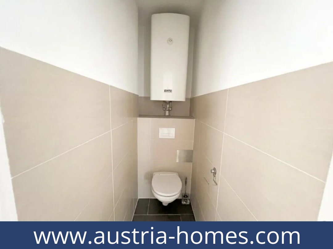 austria-homes-graz-8020-20260912035846-0101501012.jpg