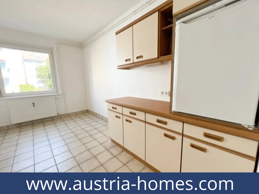 austria-homes-graz-8020-20260912035846-0101501013.jpg