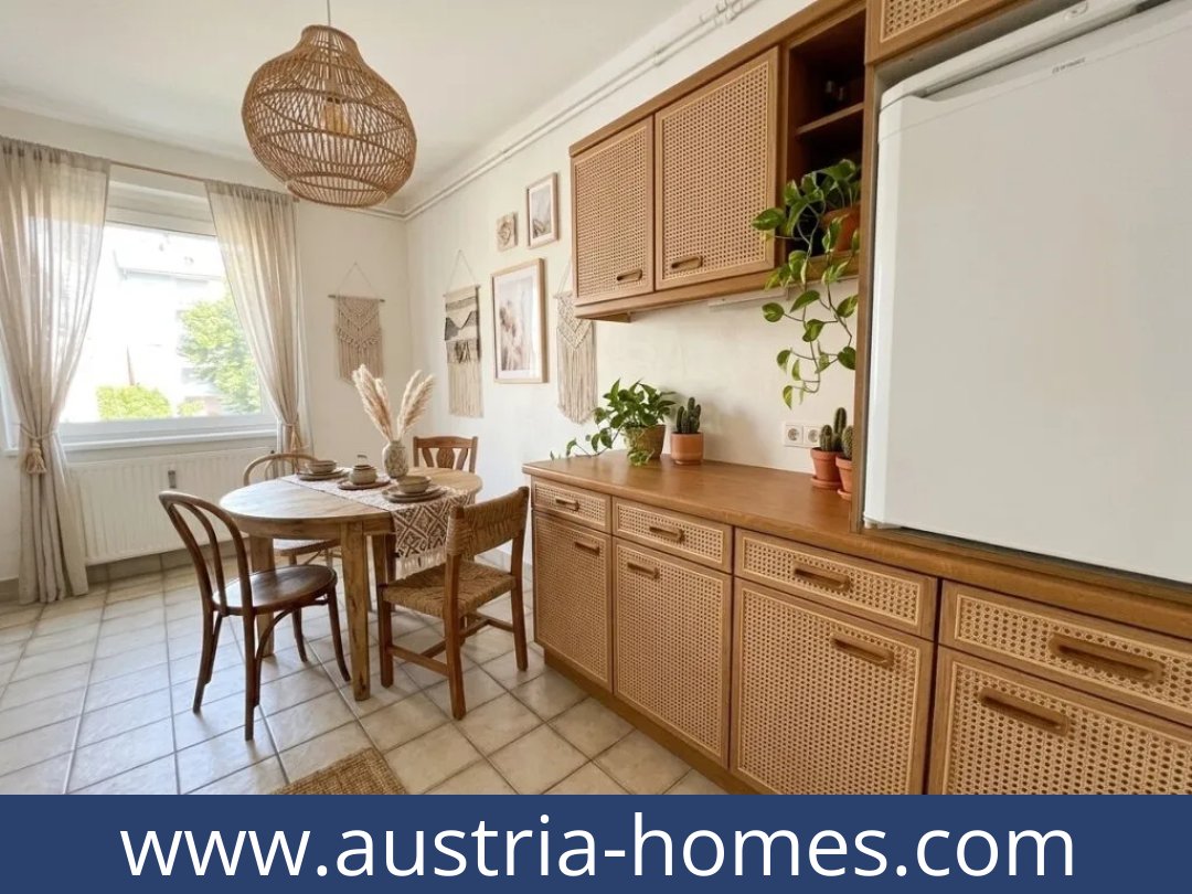 austria-homes-graz-8020-20260912035846-0101501014.jpg