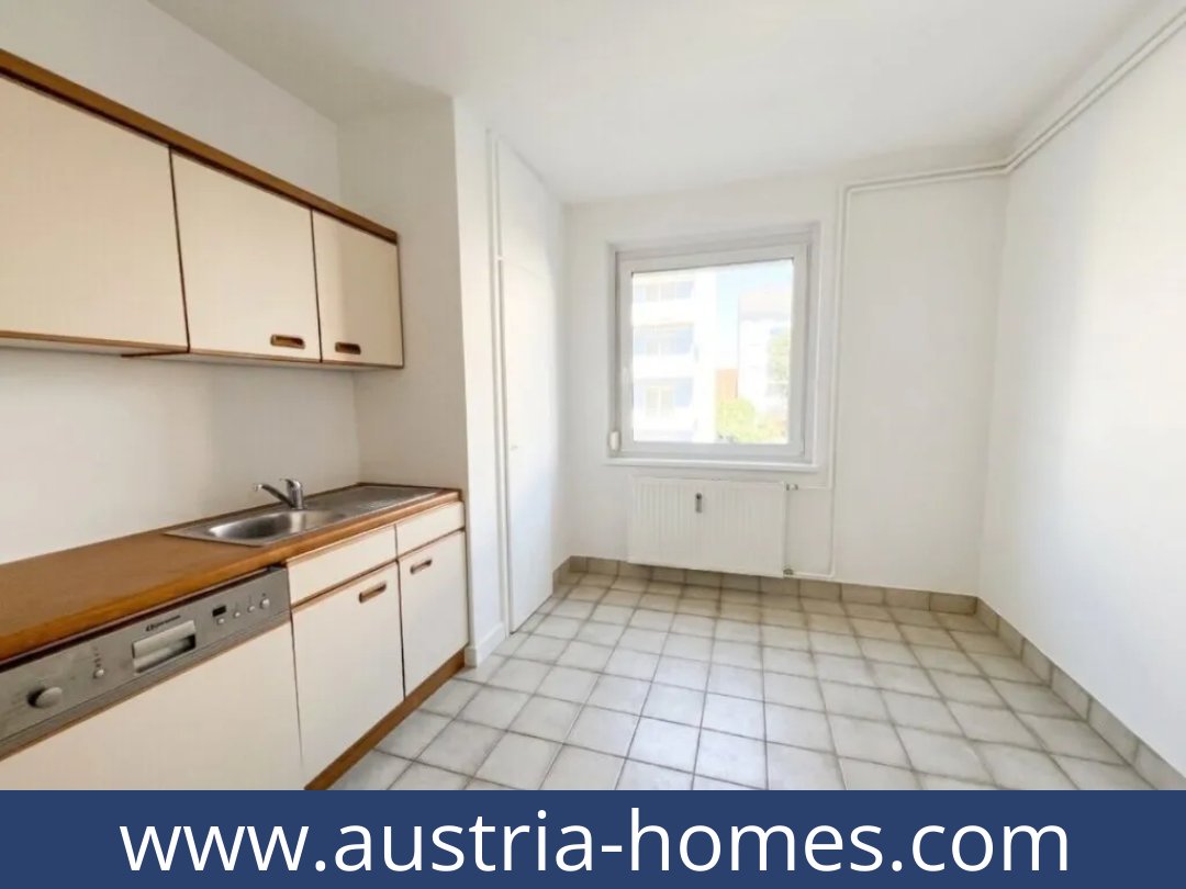austria-homes-graz-8020-20260912035846-0101501015.jpg