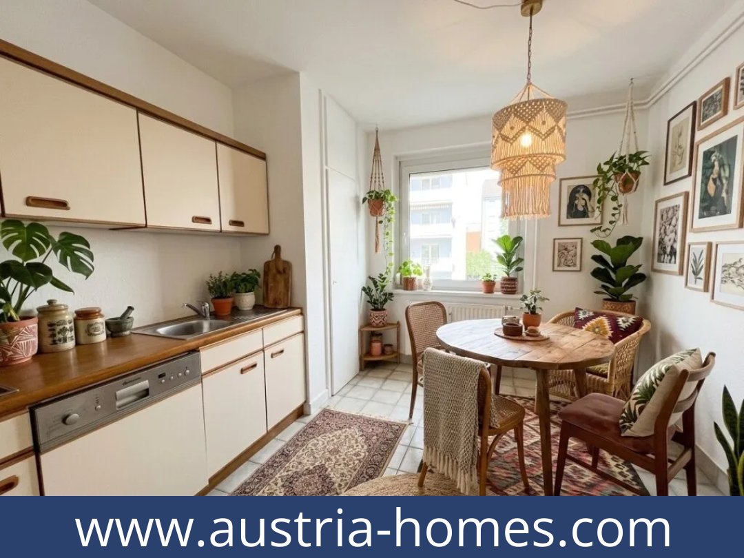 austria-homes-graz-8020-20260912035846-0101501016.jpg