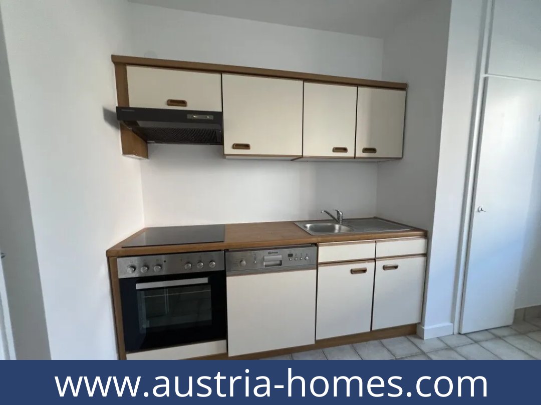 austria-homes-graz-8020-20260912035846-0101501017.jpg