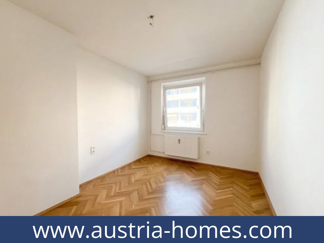 austria-homes-graz-8020-20260912035846-0101501018.jpg