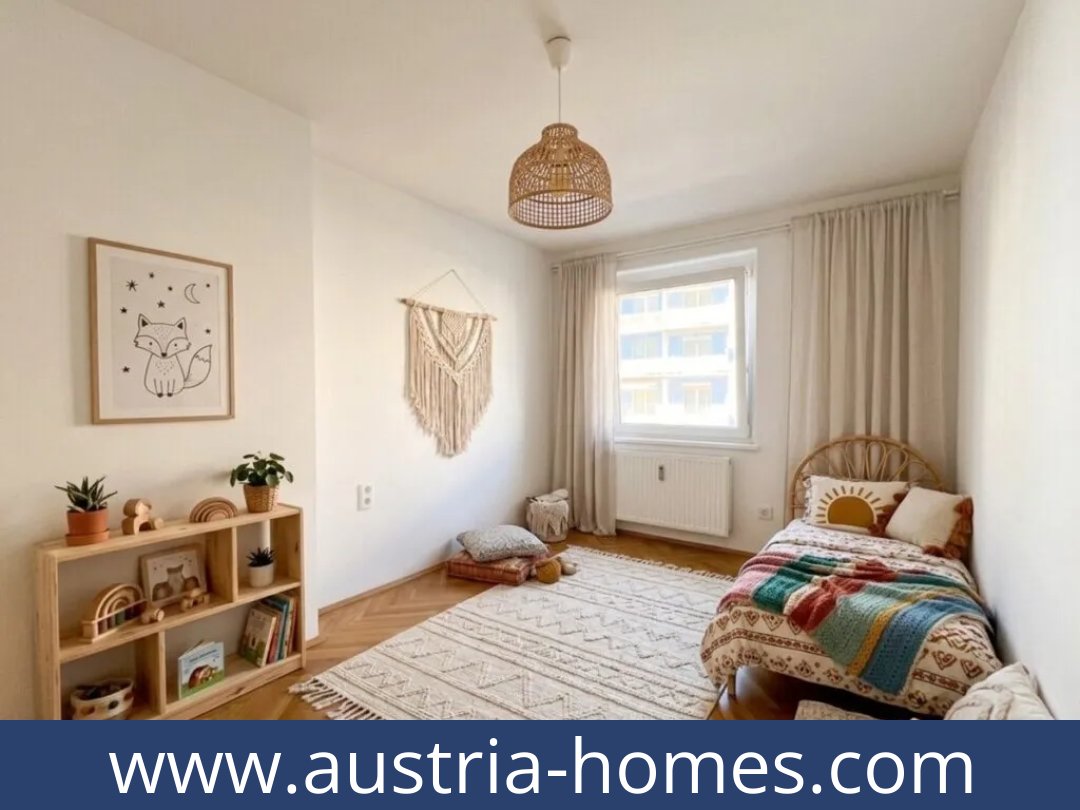 austria-homes-graz-8020-20260912035846-0101501019.jpg