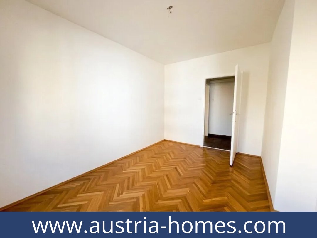 austria-homes-graz-8020-20260912035846-0101501020.jpg