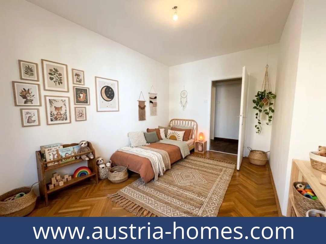 austria-homes-graz-8020-20260912035846-0101501021.jpg