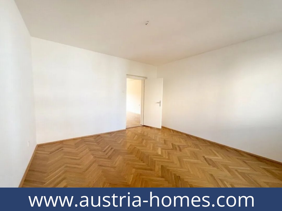 austria-homes-graz-8020-20260912035846-0101501022.jpg