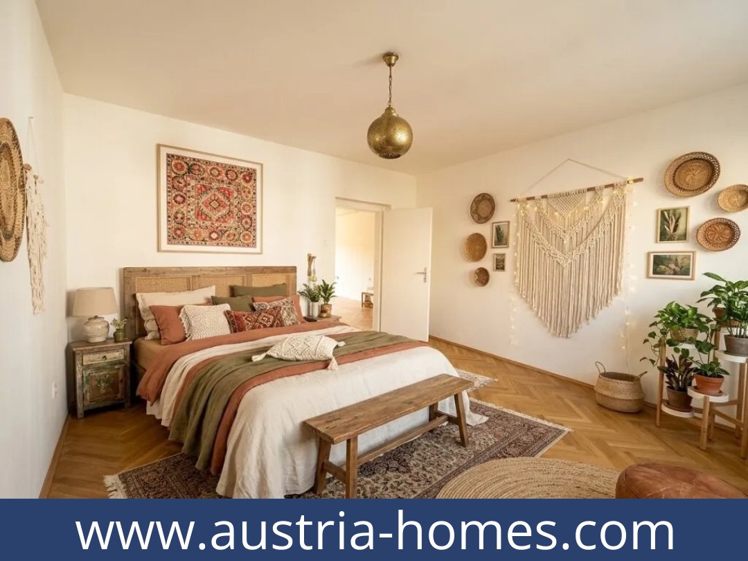 austria-homes-graz-8020-20260912035846-0101501023.jpg