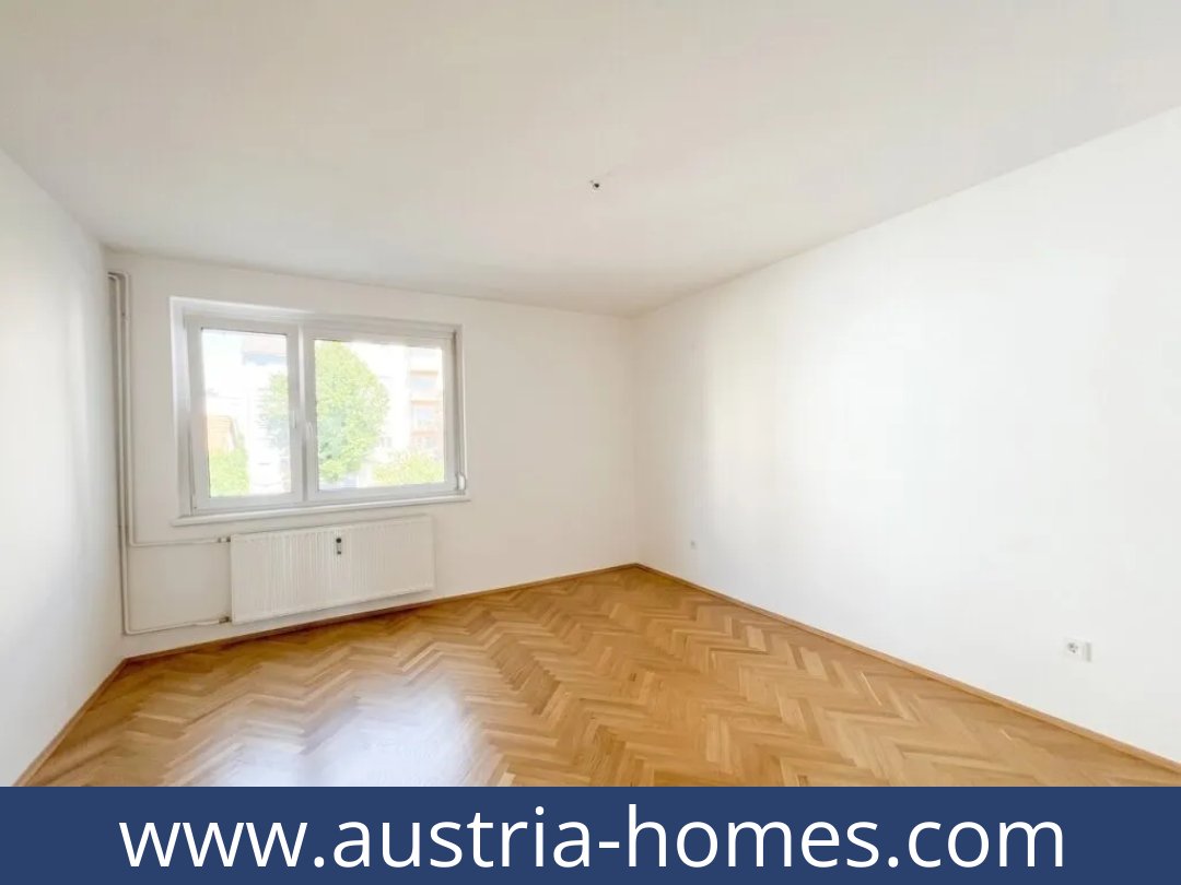 austria-homes-graz-8020-20260912035846-0101501024.jpg
