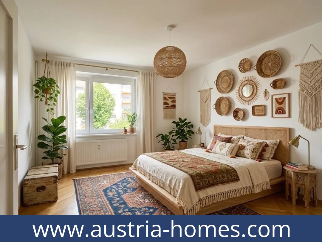 austria-homes-graz-8020-20260912035846-0101501025.jpg