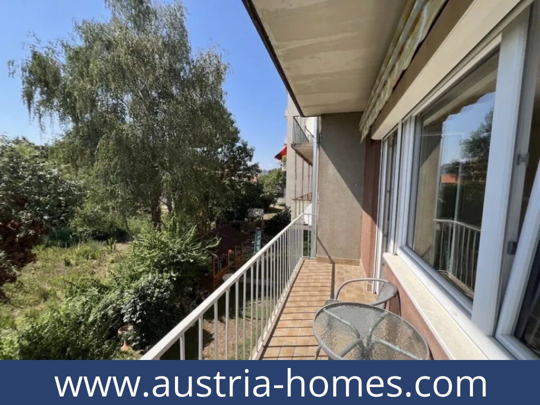 austria-homes-graz-8020-20260912035846-0101501026.jpg