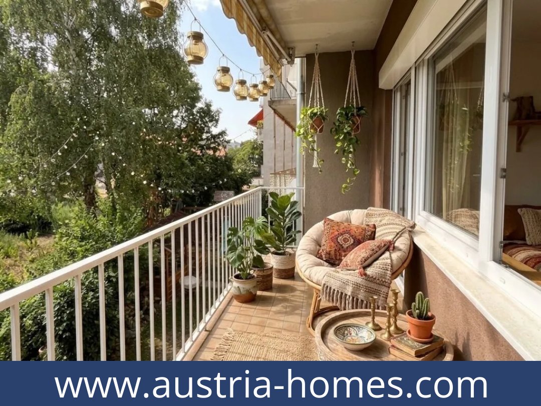 austria-homes-graz-8020-20260912035846-0101501027.jpg