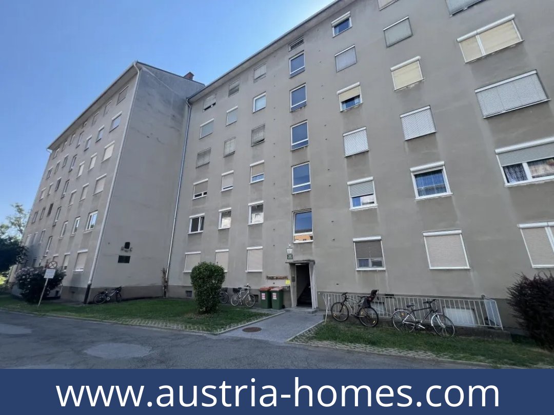 austria-homes-graz-8020-20260912035846-0101501028.jpg