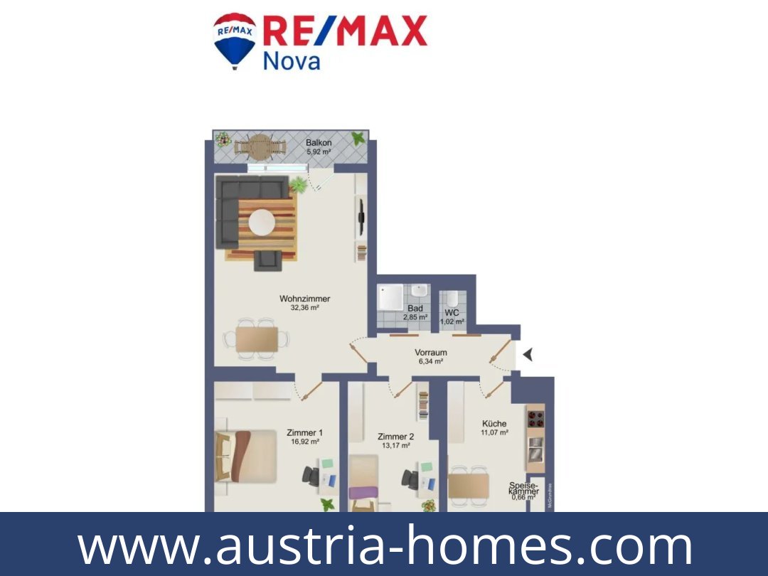 austria-homes-graz-8020-20260912035846-0101501029.jpg
