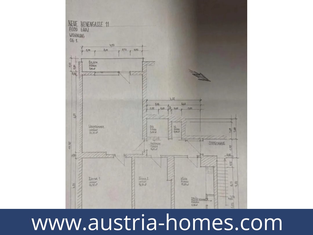 austria-homes-graz-8020-20260912035846-0101501030.jpg