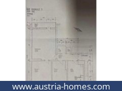 austria-homes-graz-8020-20260912035846-0101501032_240.jpg