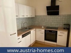 austria-homes-graz-8020-20261020192658-124a4f5e-0095801013_240.jpg