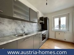 austria-homes-graz-8020-20261021032805-9bf3c5b9-0096001012_240.jpg