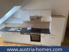 austria-homes-graz-8020-20261021034235-54d4d52c-0093201017_240.jpg
