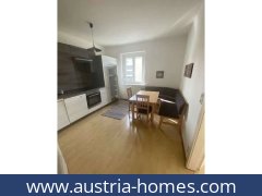 austria-homes-graz-8020-20261021042445-b6f175bb-0085301008_240.jpg