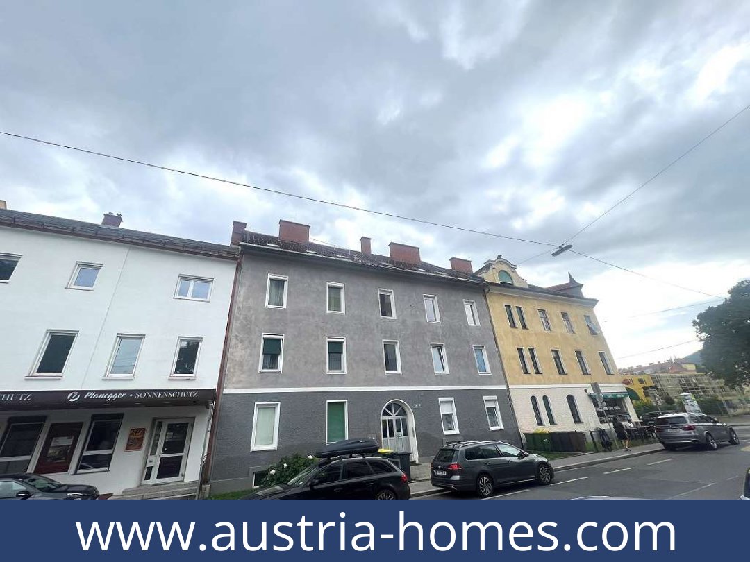 austria-homes-graz-8020-20261021052419-d7f7fa04-0054501002.jpg