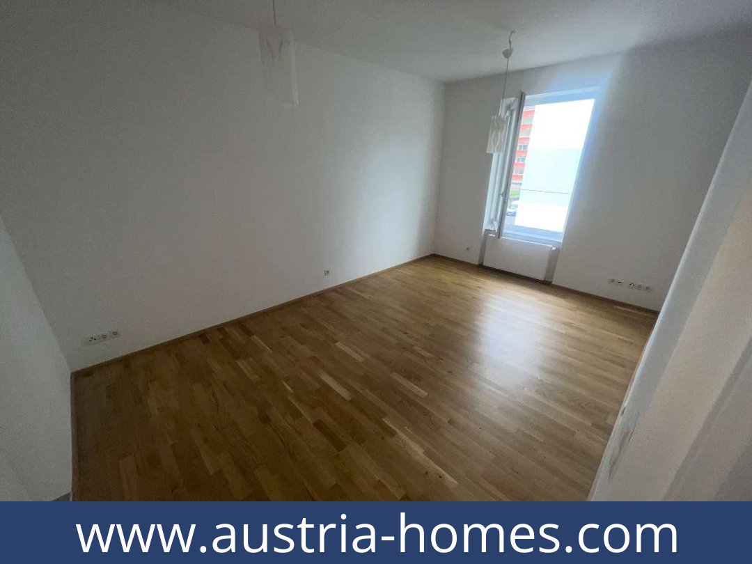 austria-homes-graz-8020-20261021052419-d7f7fa04-0054501006.jpg