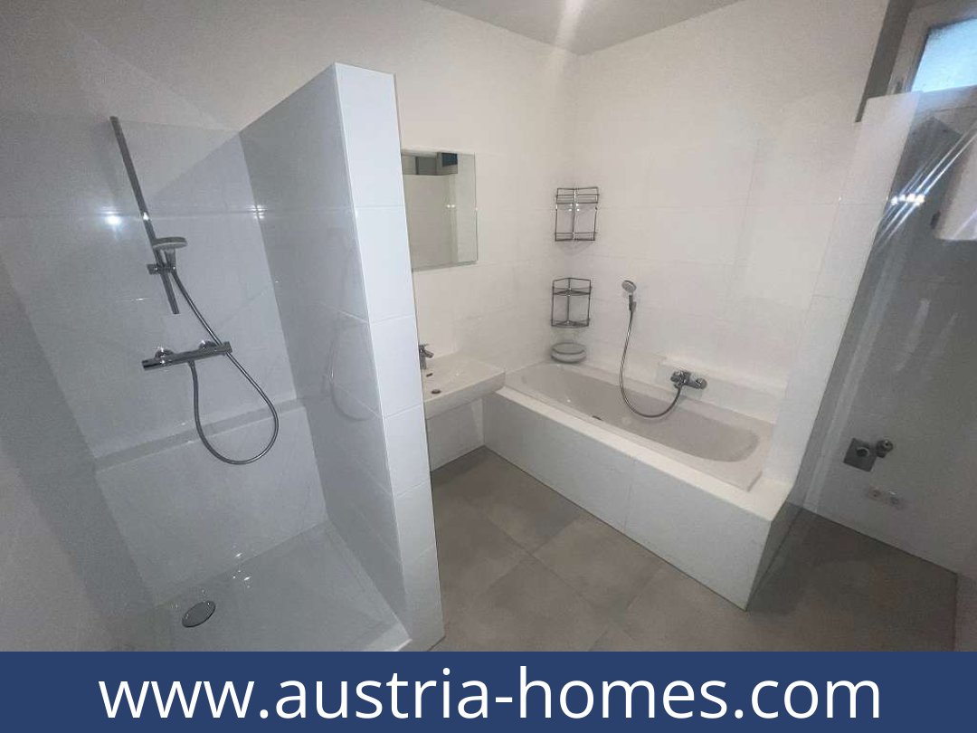 austria-homes-graz-8020-20261021052419-d7f7fa04-0054501007.jpg