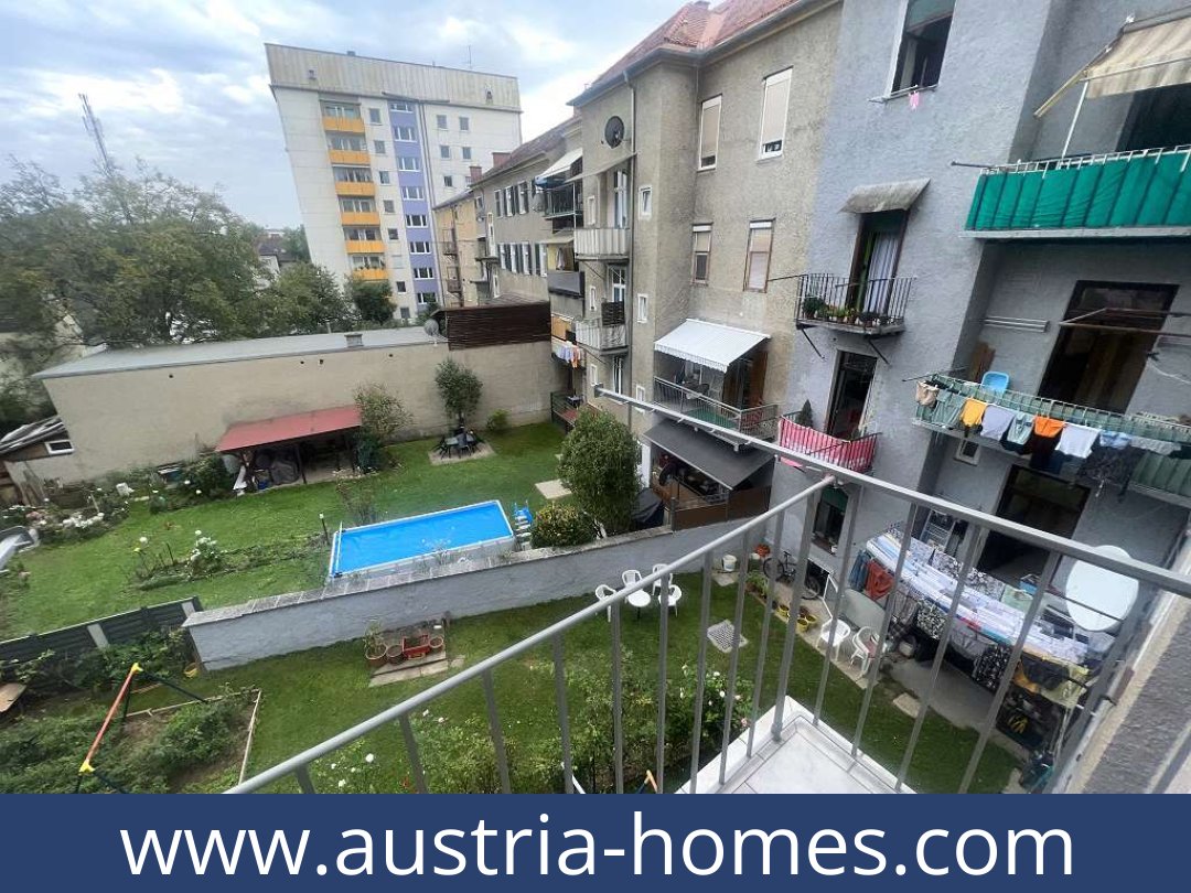 austria-homes-graz-8020-20261021052419-d7f7fa04-0054501008.jpg