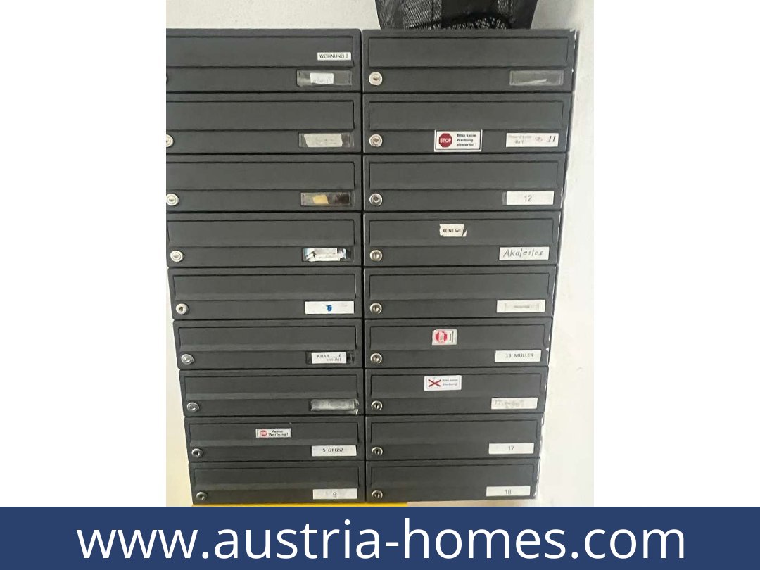 austria-homes-graz-8020-20261021052419-d7f7fa04-0054501011.jpg