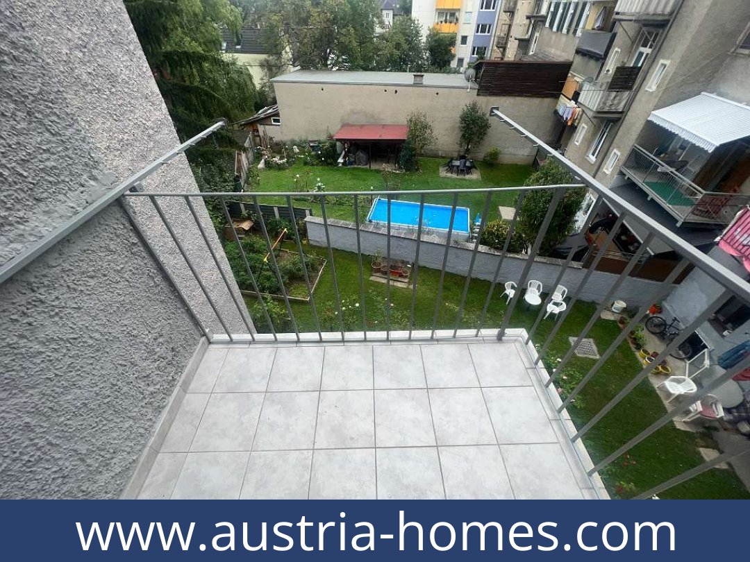 austria-homes-graz-8020-20261021052419-d7f7fa04-0054501015.jpg