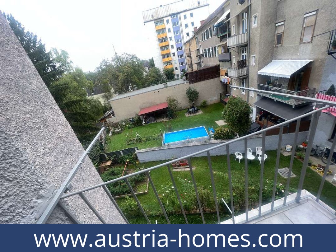 austria-homes-graz-8020-20261021052419-d7f7fa04-0054501018.jpg