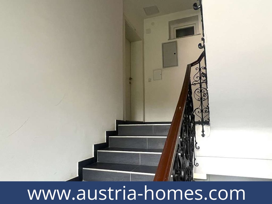 austria-homes-graz-8020-20261021052419-d7f7fa04-0054501020.jpg