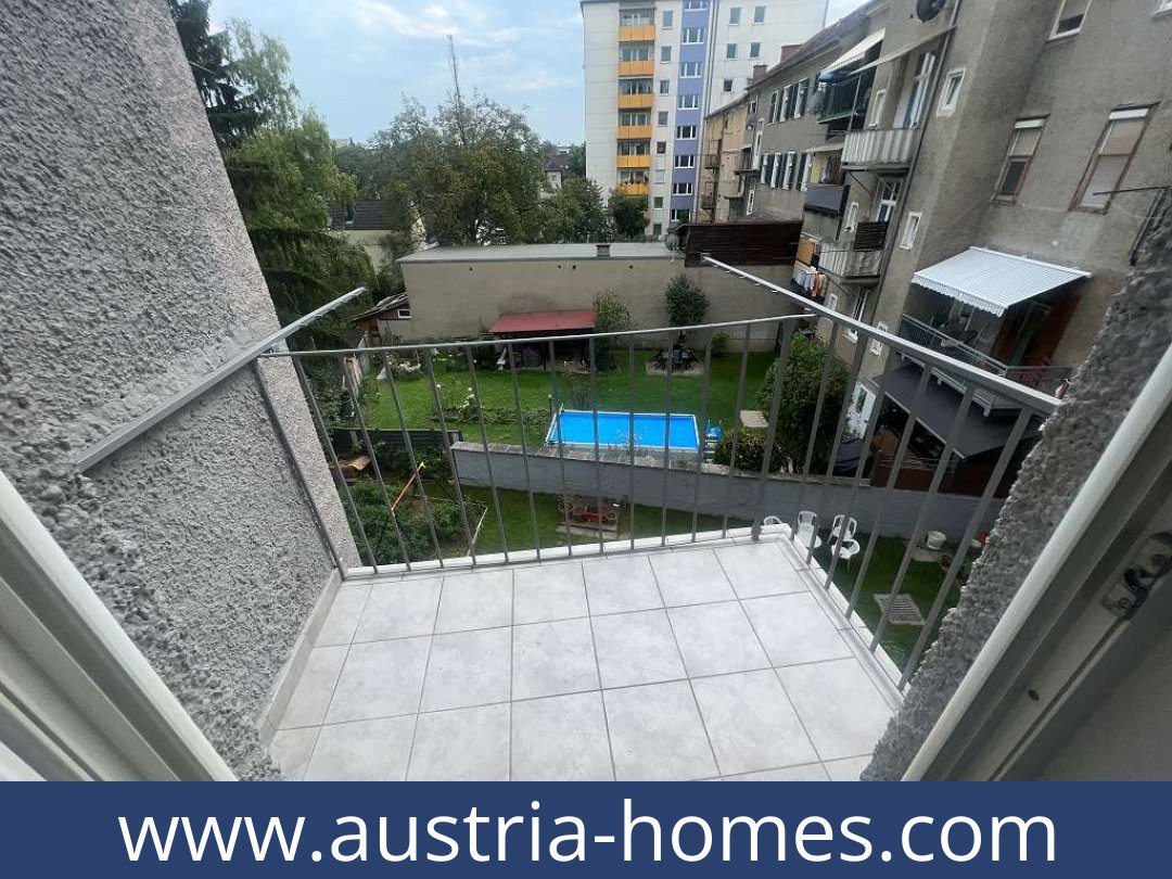 austria-homes-graz-8020-20261021052419-d7f7fa04-0054501029.jpg