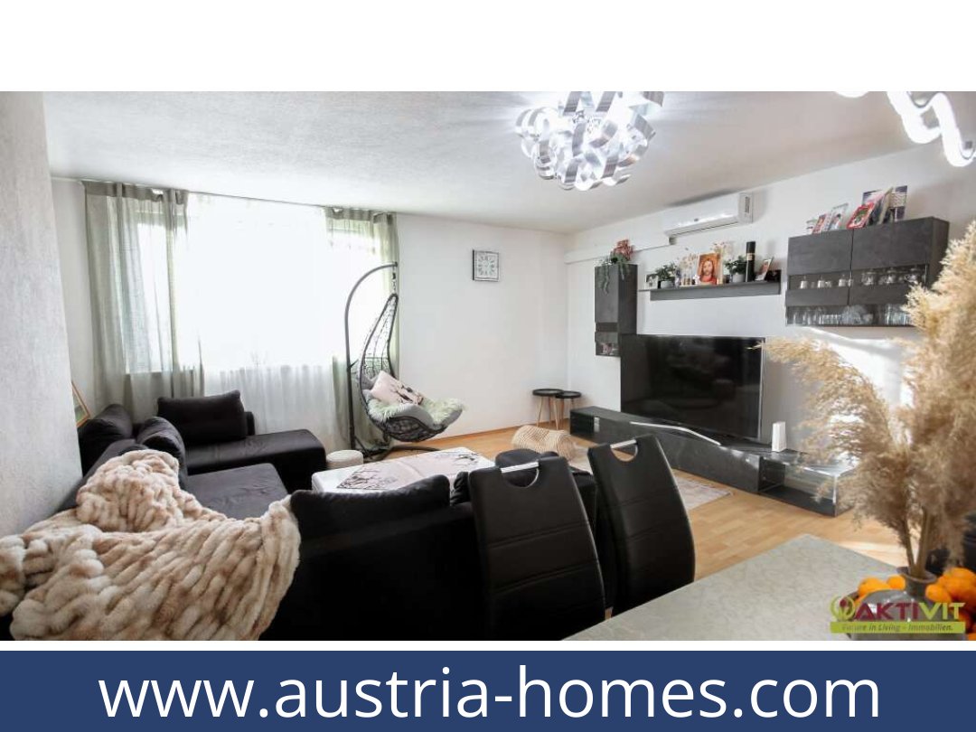 austria-homes-graz-8041-20250920064727-0020101002.jpg