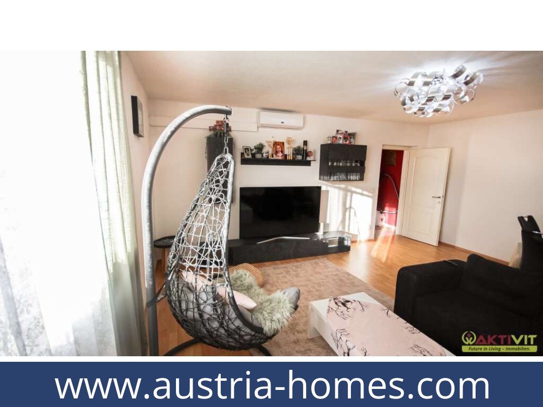 austria-homes-graz-8041-20250920064727-0020101003.jpg