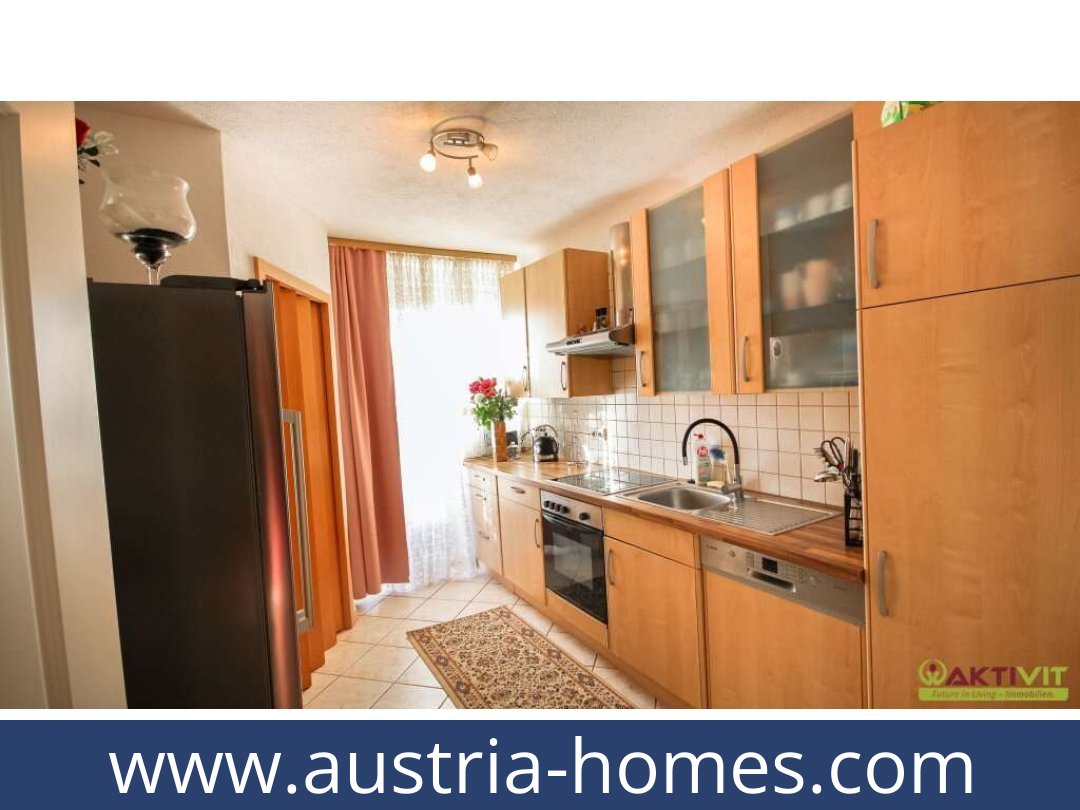 austria-homes-graz-8041-20250920064727-0020101004.jpg