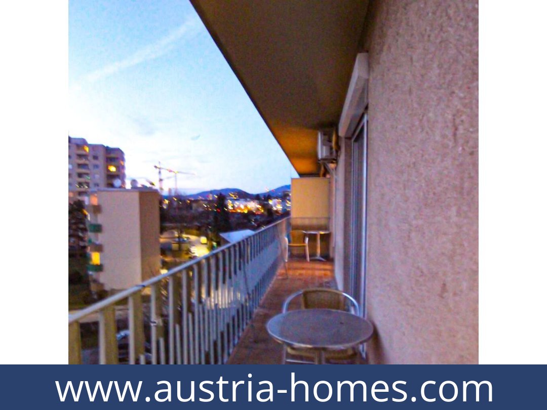 austria-homes-graz-8041-20250920064727-0020101005.jpg