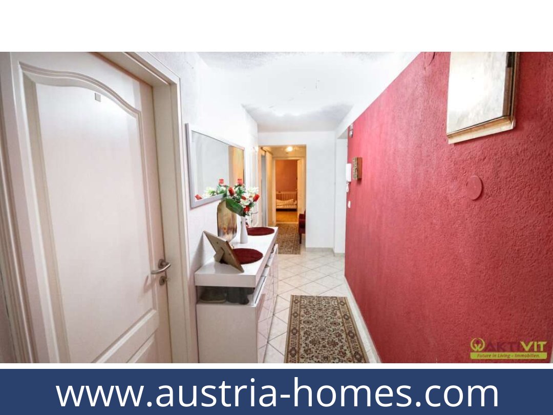 austria-homes-graz-8041-20250920064727-0020101006.jpg