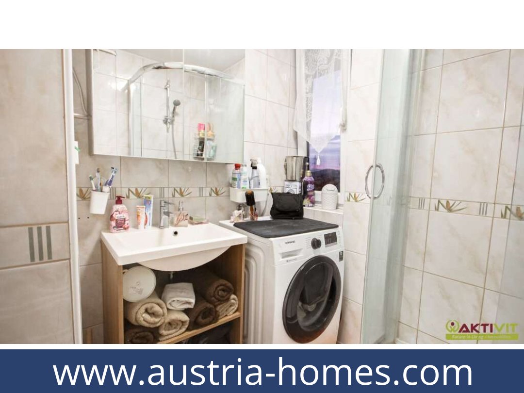 austria-homes-graz-8041-20250920064727-0020101007.jpg
