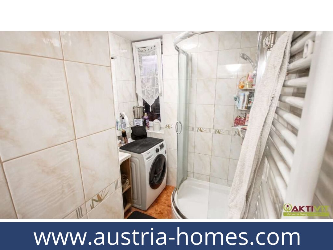 austria-homes-graz-8041-20250920064727-0020101008.jpg