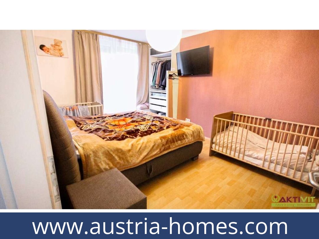 austria-homes-graz-8041-20250920064727-0020101009.jpg