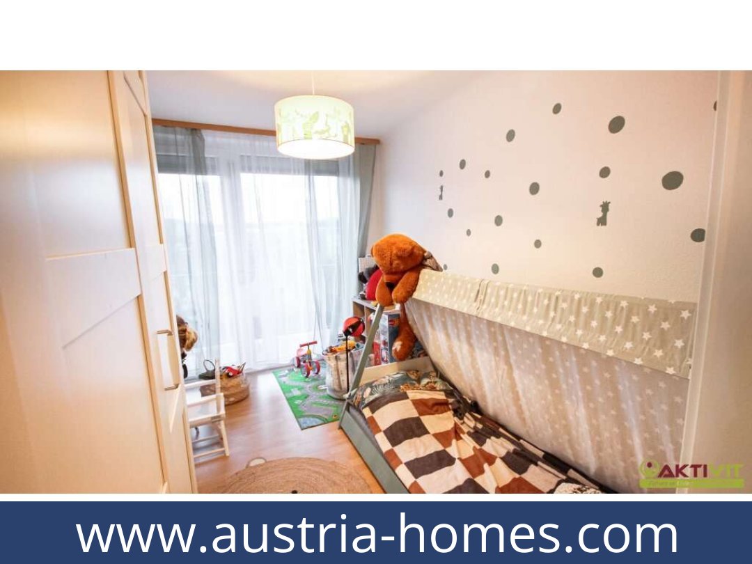 austria-homes-graz-8041-20250920064727-0020101010.jpg
