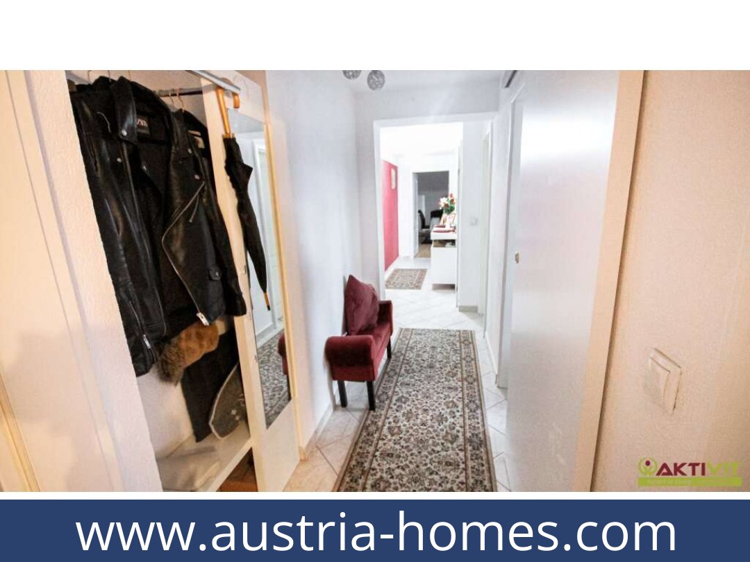 austria-homes-graz-8041-20250920064727-0020101011.jpg