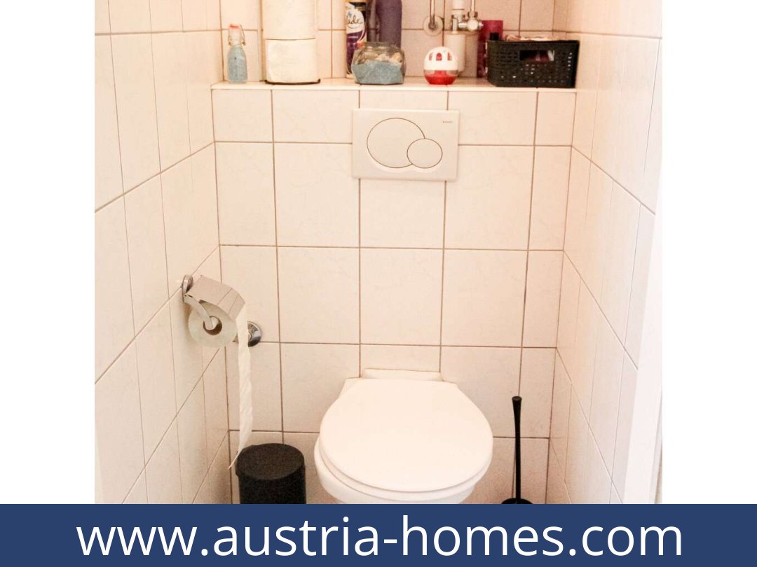 austria-homes-graz-8041-20250920064727-0020101012.jpg